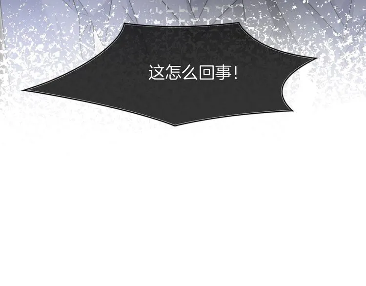 第136话 裴爷出手86