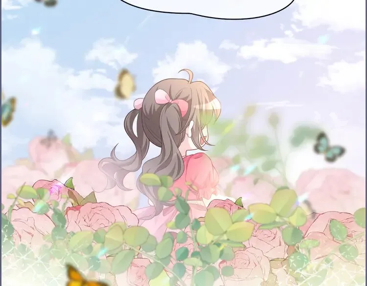 第171话 禁药20