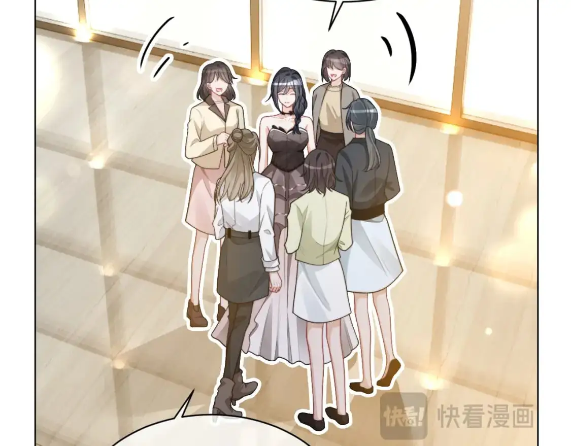 第239话 四手联弹16