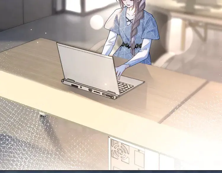 第184话 研究成果被盗36