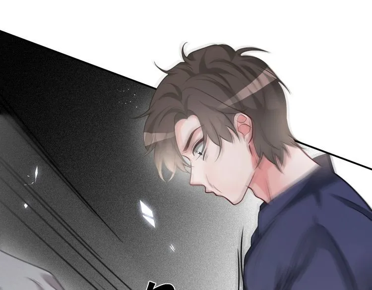 第144话 惨遭诬陷？97