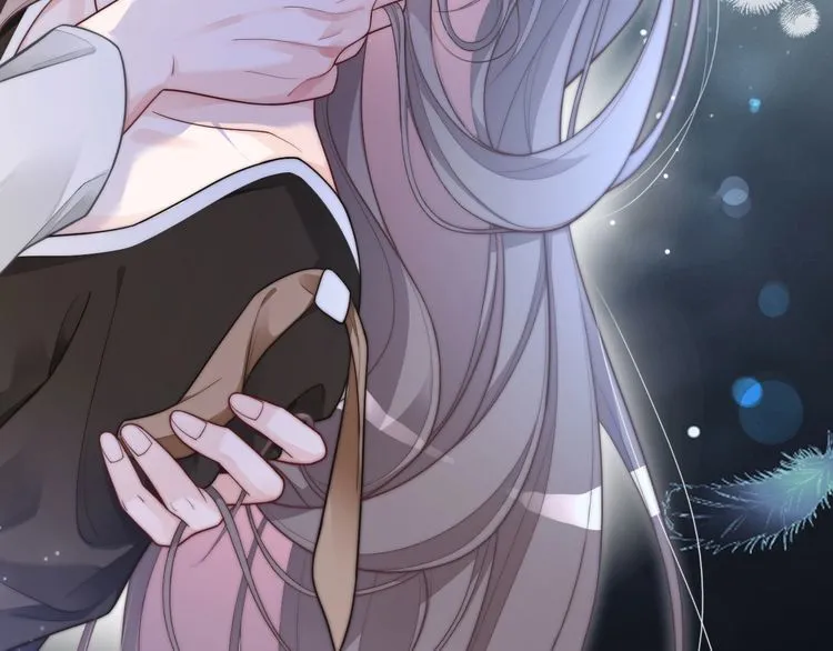 第135话 甩锅阿拉斯8