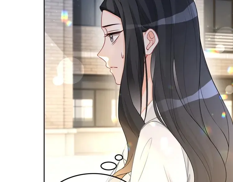 第160话 “不法分子”62
