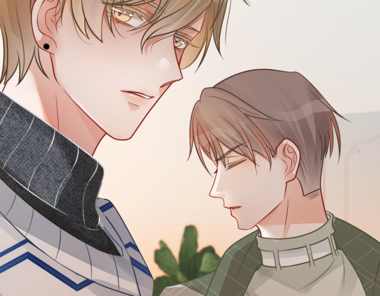第37话 裴爷的监护人？34