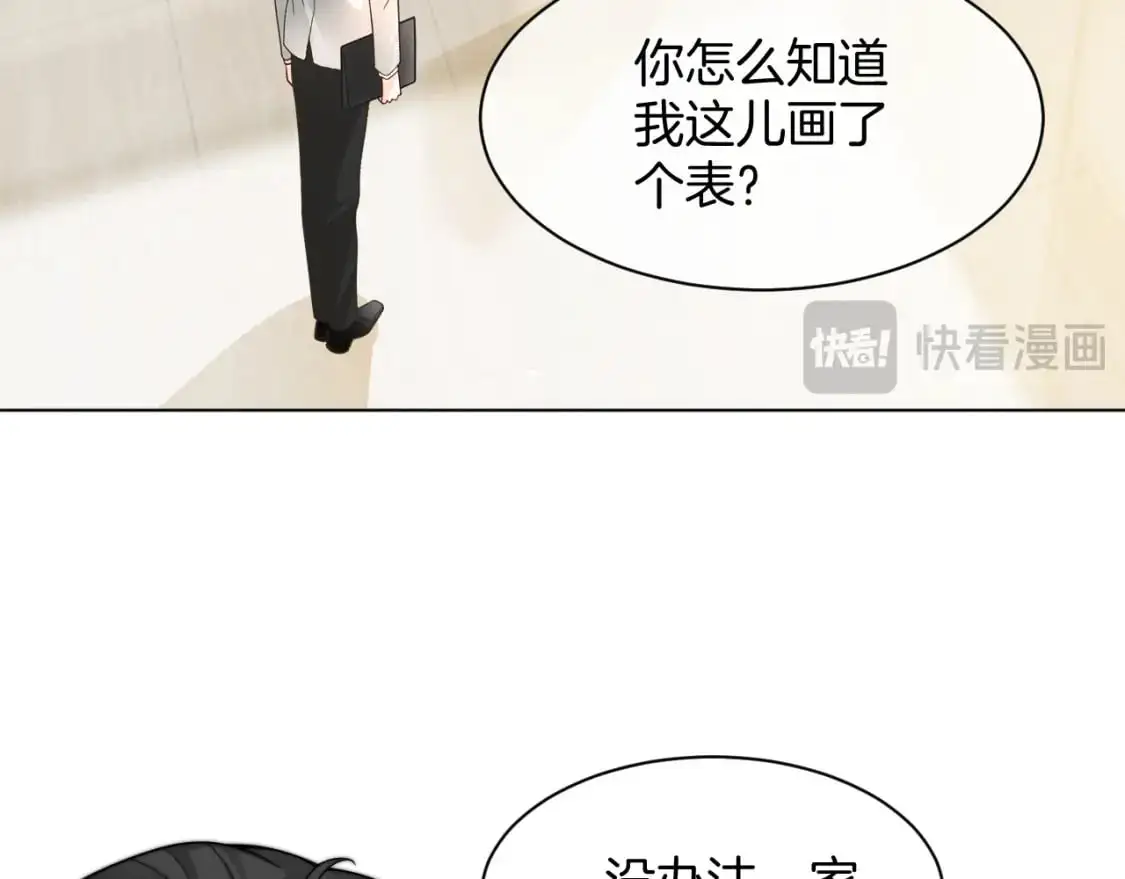 第204话 满眼宠溺46