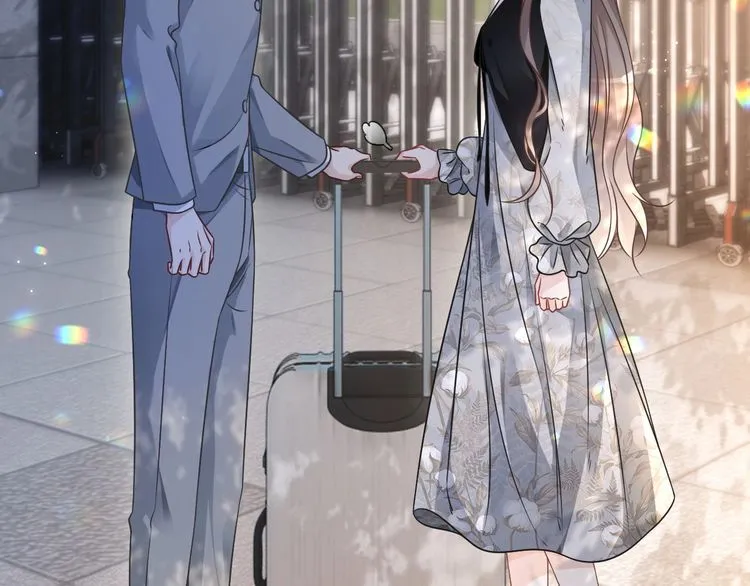第149话 告白38