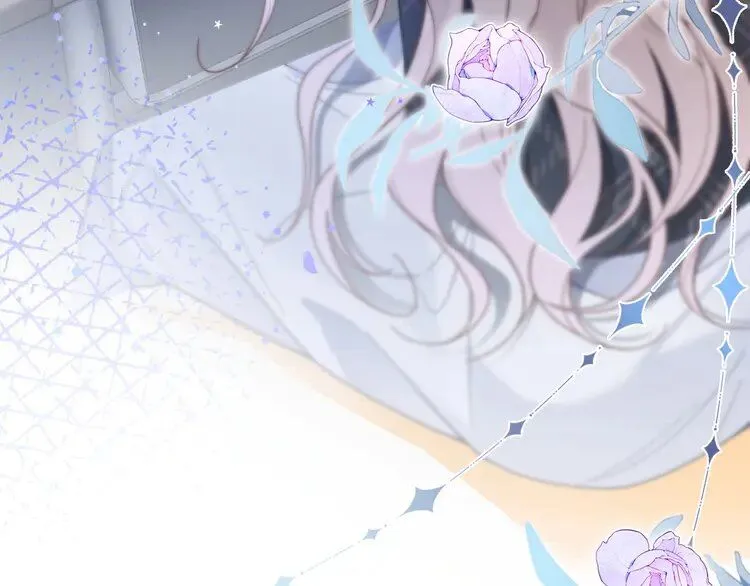 第190话 悉心呵护79