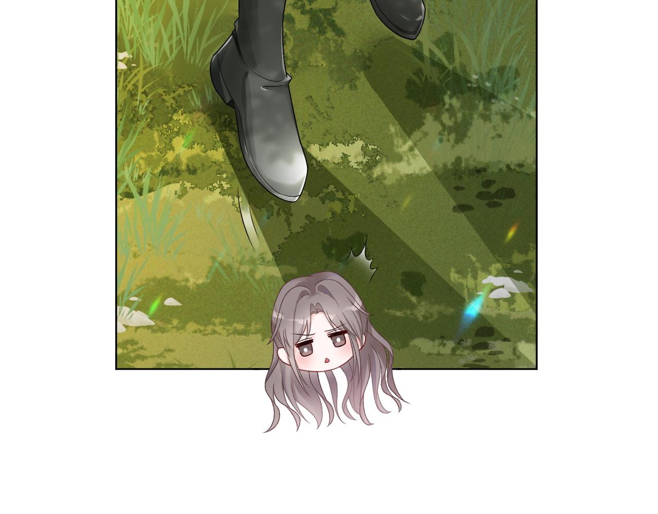 第92话 战术反转22
