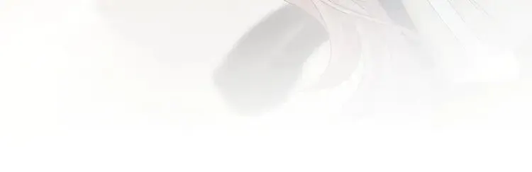 第181话 代价53