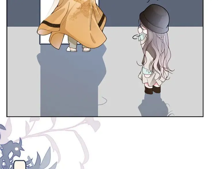 第196话 被侵犯的女孩？27