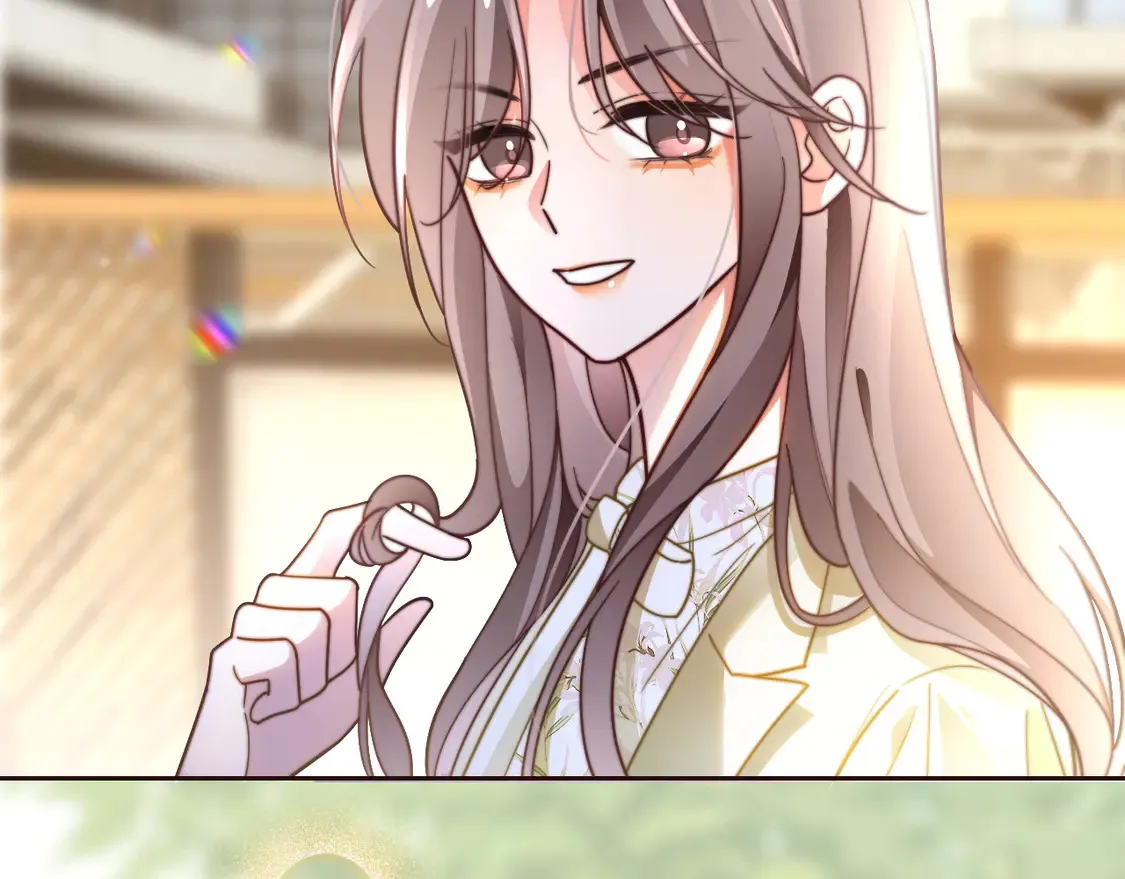 第271话 学神降维打击27