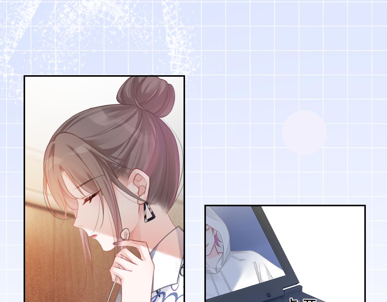 第42话 新账旧账一起算91