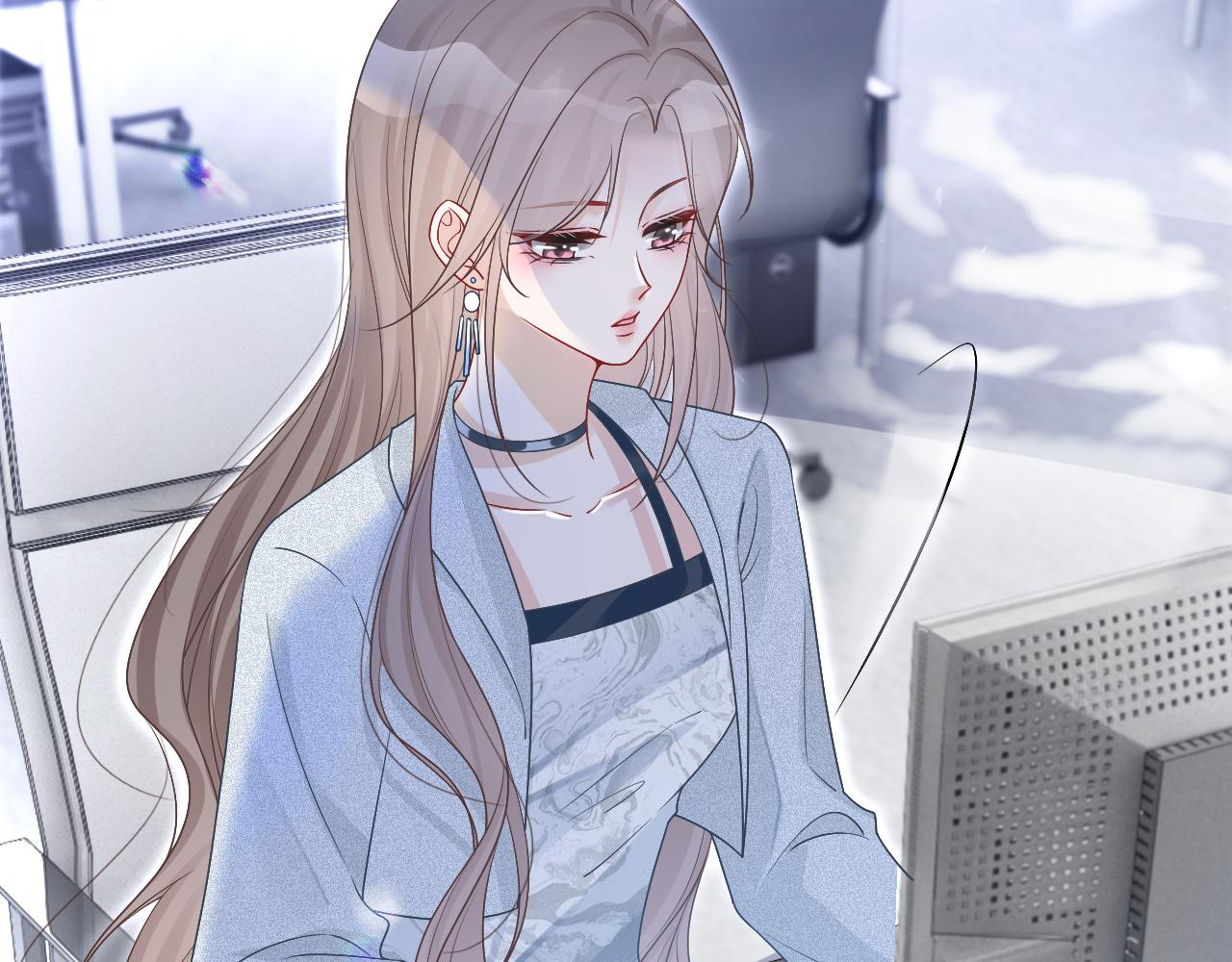 第81话 裴爷出手反击39