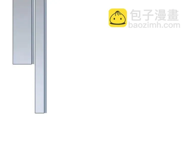 第201话 接受治疗57