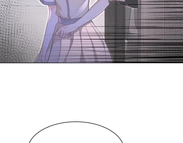第197话 裴爷掉马8