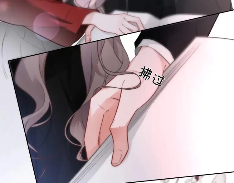 第169话 性感允允~34