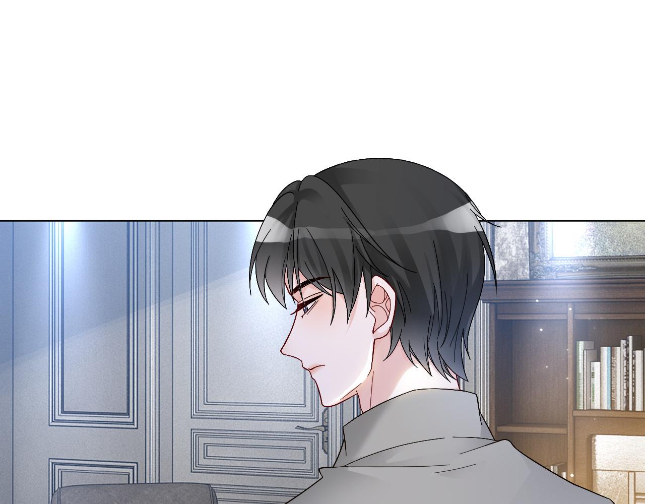 第110话 宣示主权67