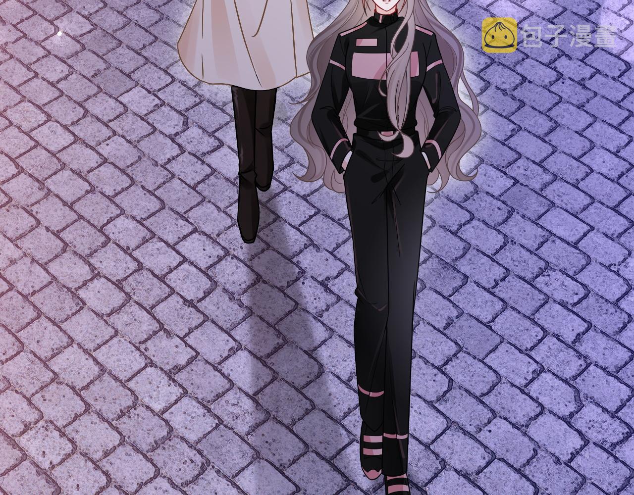 第102话 结婚？！8