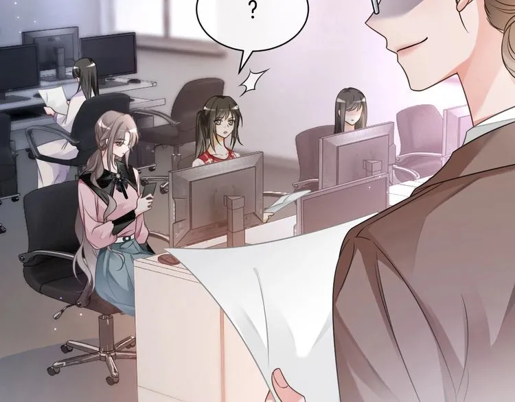 第146话 作弊？19