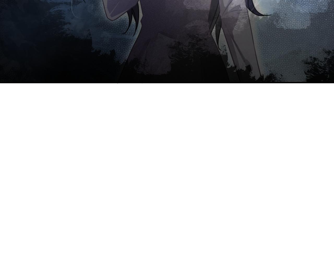 第57话 撩人于无形46