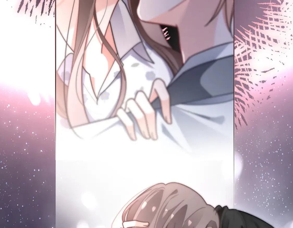 第269话 吃醋狂魔车内吻62