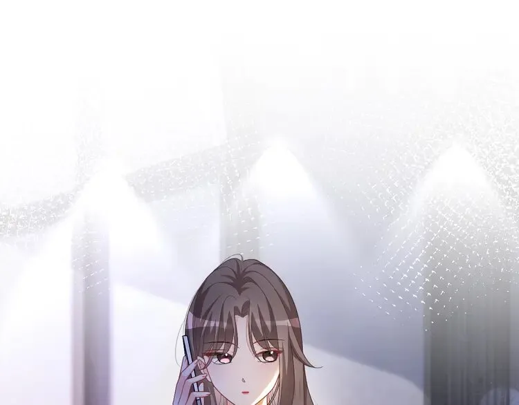 第169话 性感允允~4