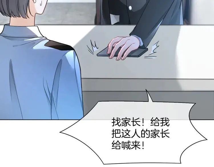 第201话 接受治疗15
