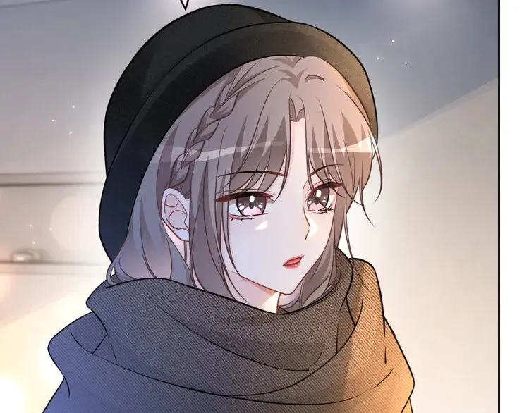 第167话 陌生男人？68