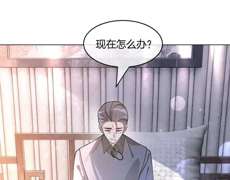 第191话 稳居第一30