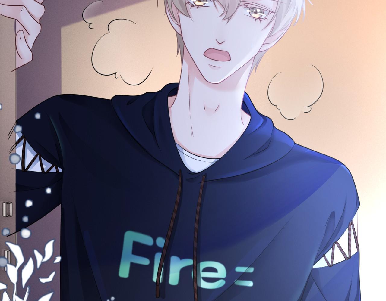 第15话 你在威胁我？！40