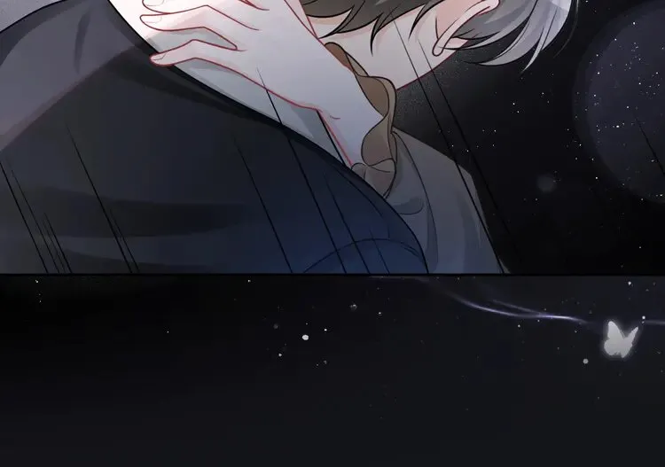 第154话 梦境or现实13