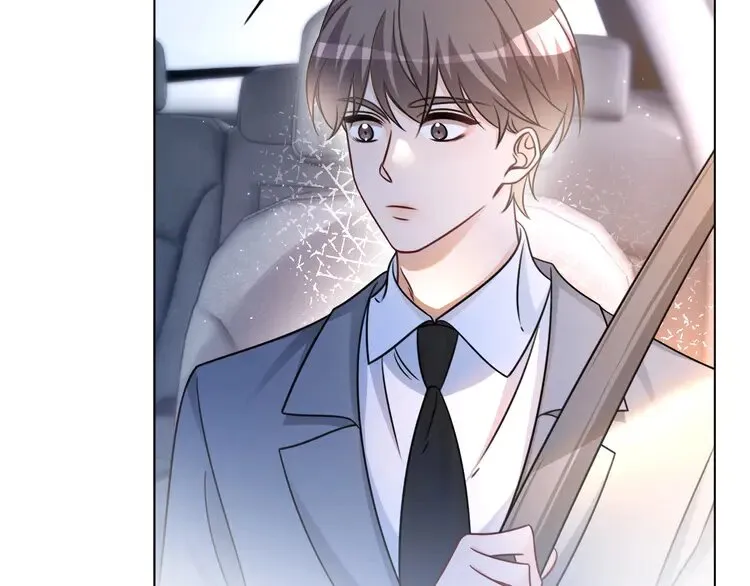 第157话 反击58