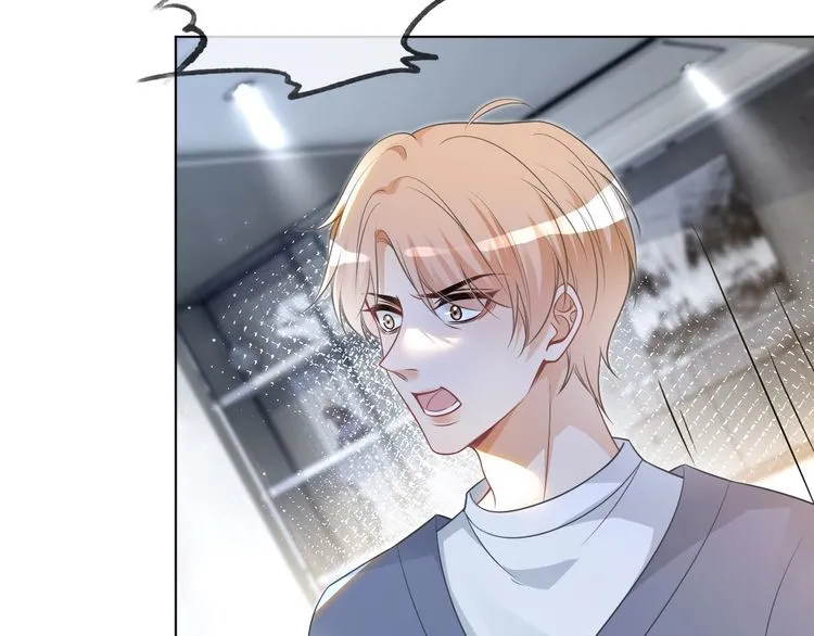 第133话 解出试题50