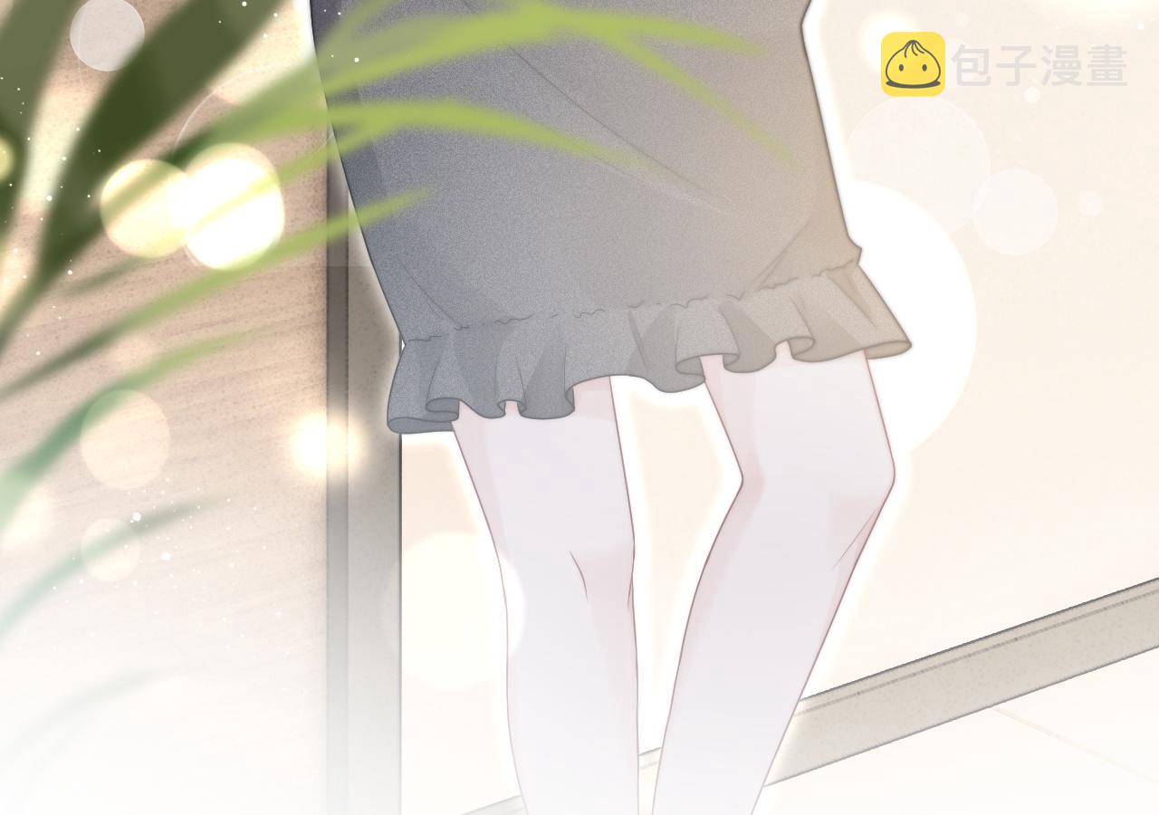 第89话 当众打直球13