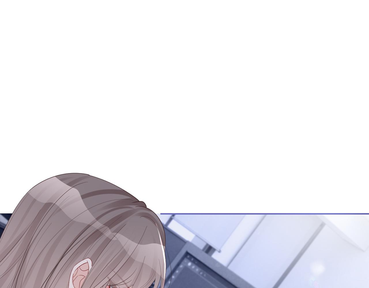 第81话 裴爷出手反击68