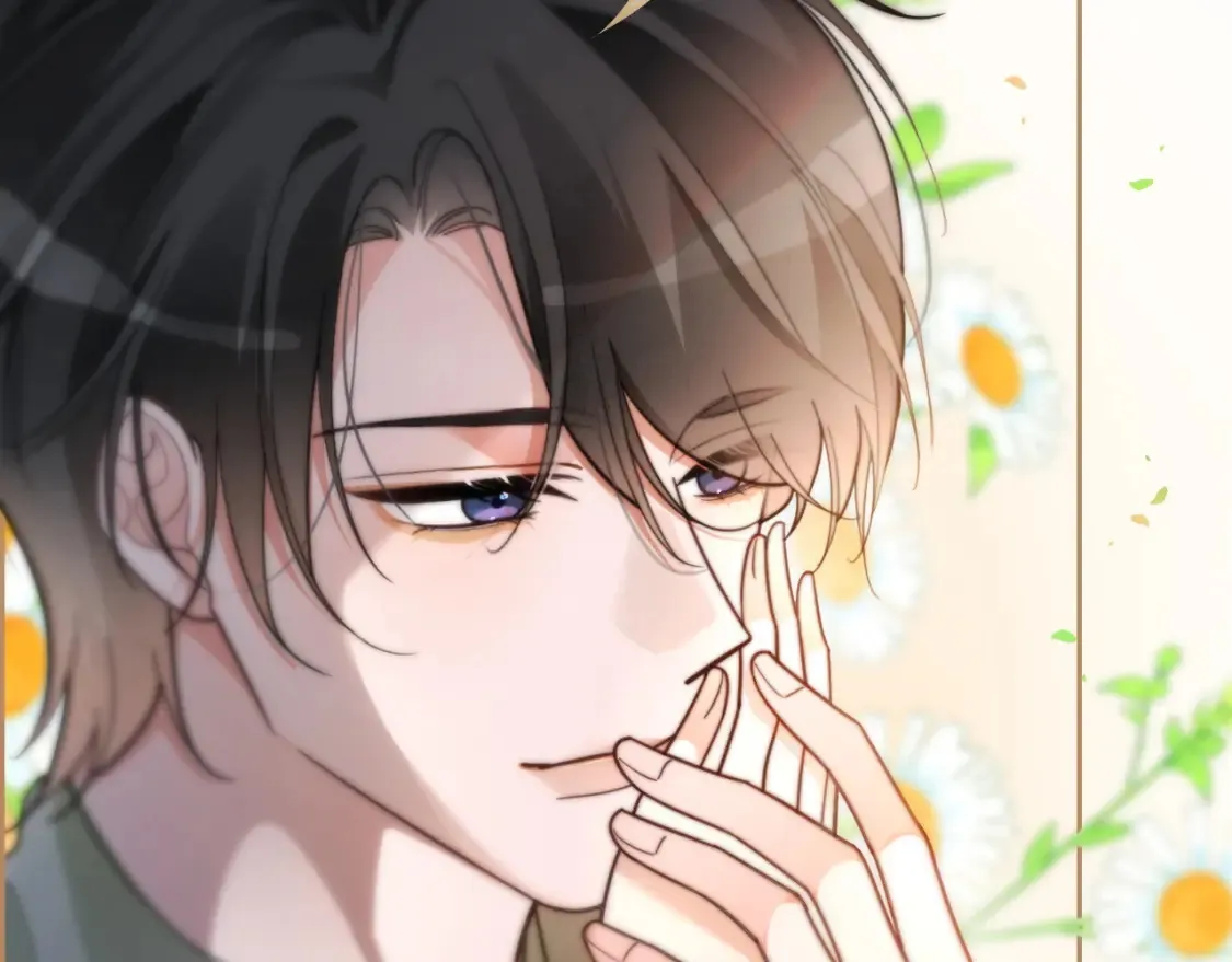 第255话 人为谋杀？16