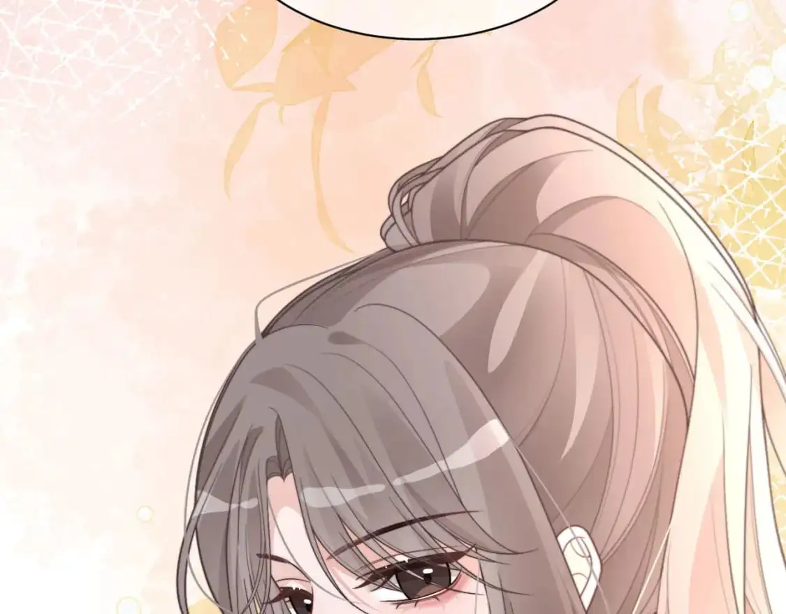 第217话 降维打击81