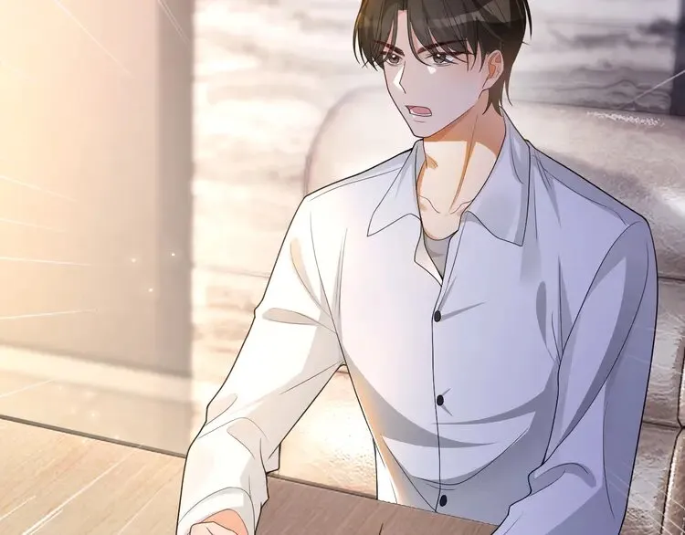 第159话 引起嫉妒10