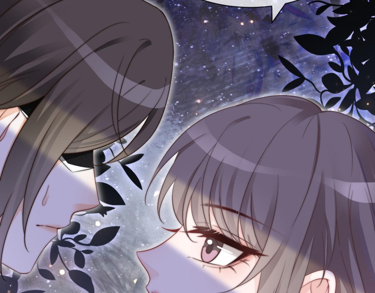 第100话 赛车比赛53