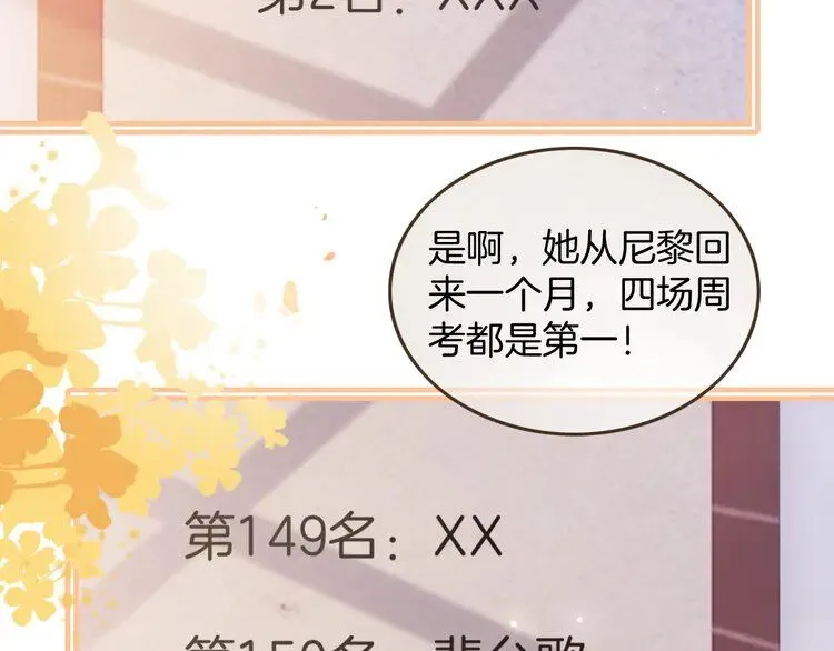 第189话 允允发烧38