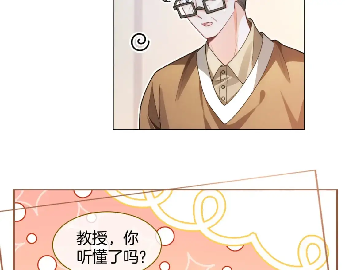 第224话 折服教授53