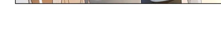 第140话 走后门？34
