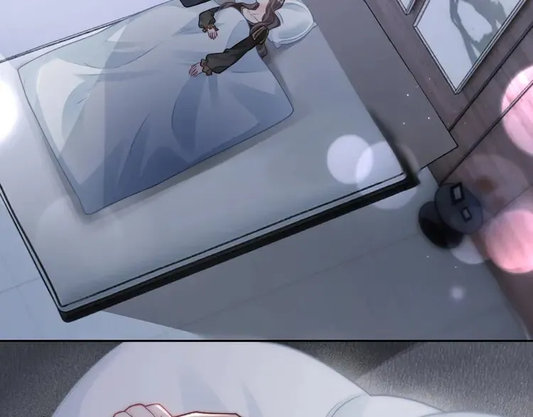 第154话 梦境or现实5