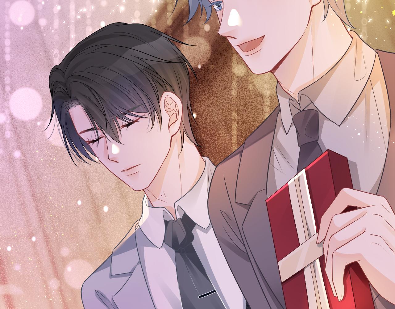 第65话 搅局失败？！61