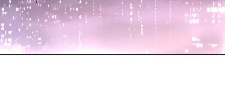 第187话 冒名顶替91