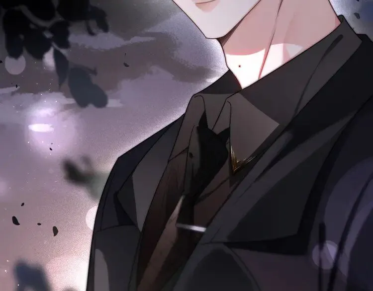 第187话 冒名顶替96