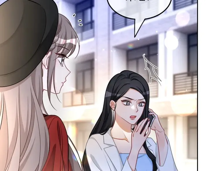 第161话 霸气回怼8
