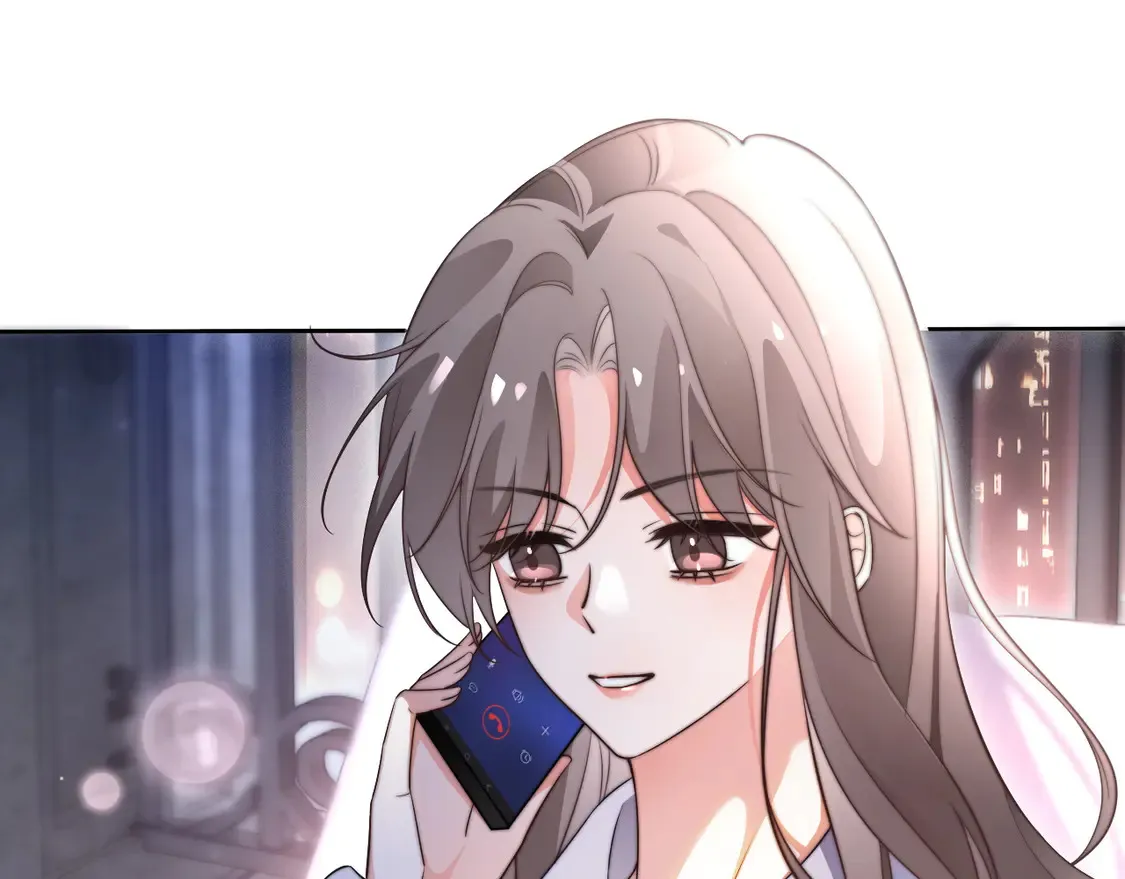 第270话 “乖孩子”12