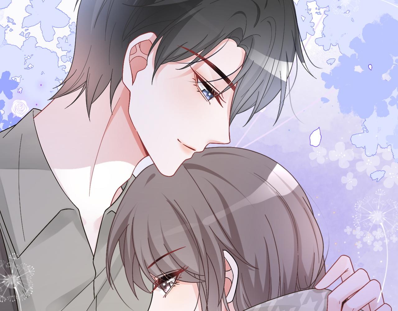 第110话 宣示主权50