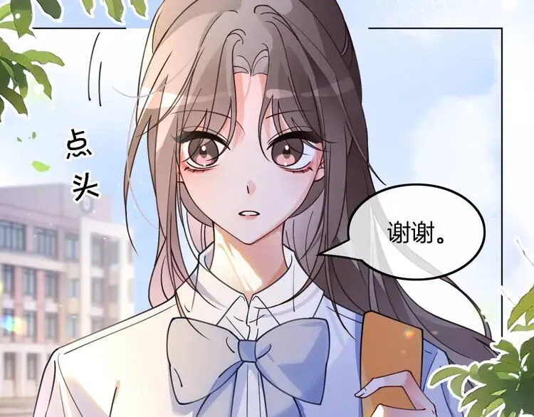 第189话 允允发烧31